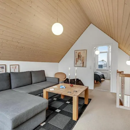 Beautiful In Holiday home *