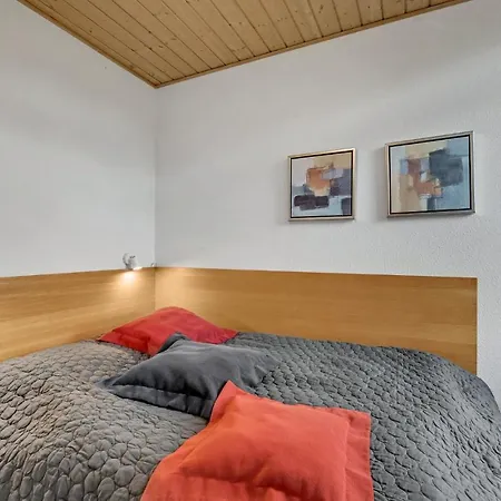 Beautiful In Holiday home