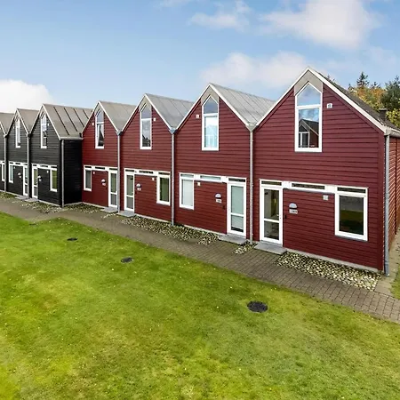 Beautiful In Nørre Nebel