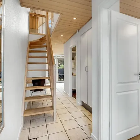 Beautiful In Nørre Nebel