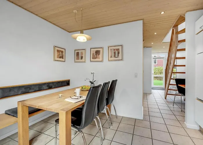 Beautiful In * Nørre Nebel