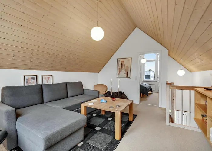 Beautiful In Prázdninový dům *