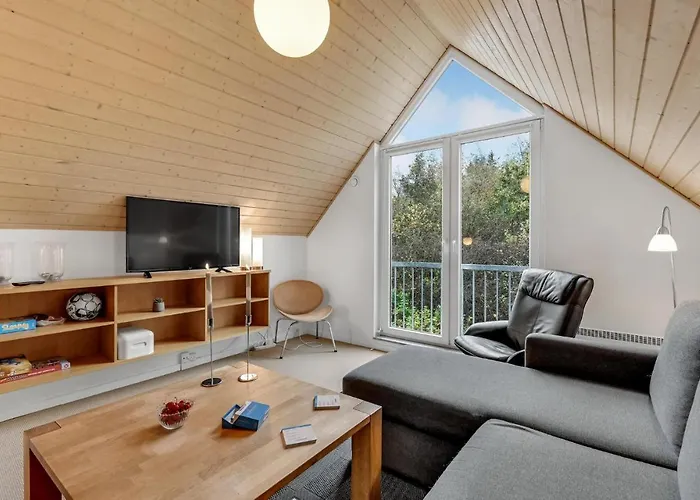 Nyaraló Beautiful In