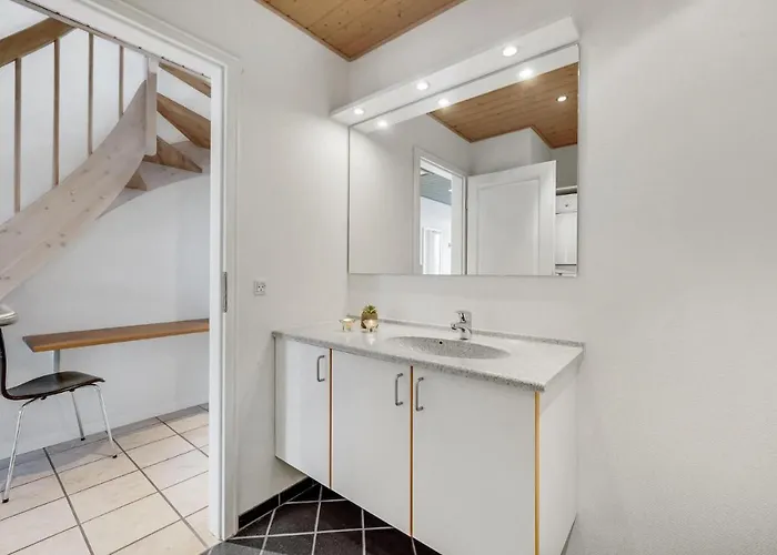 Beautiful In * Nørre Nebel