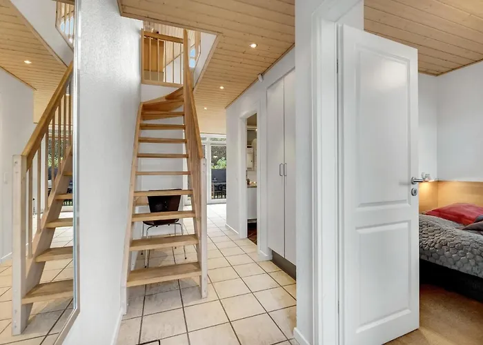 Beautiful In Nørre Nebel