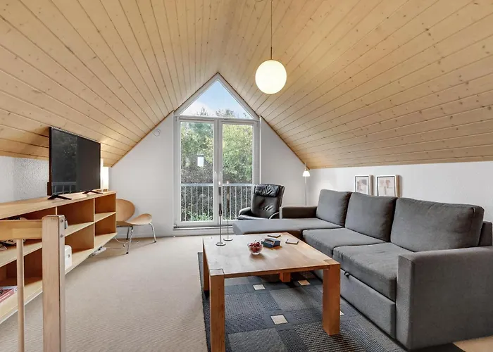 Beautiful In Nørre Nebel